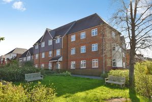 Photo 4- click for photo gallery